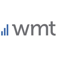 WMT Chartered Accountants Logo