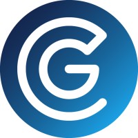 The Counterpoint Group Logo