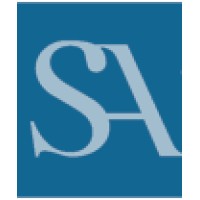 Stevens & Associates Lawyers Logo