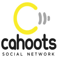 Cahoots Social Network Pte Ltd Logo