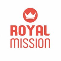 Royal Mission Logo