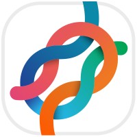 Guus Goorts Logo