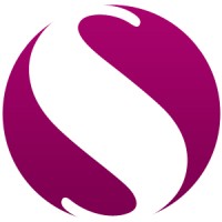Saman Technosys Logo