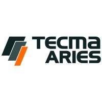TECMA ARIES Logo