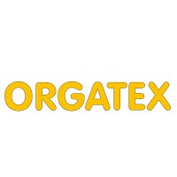 ORGATEX UK Ltd Logo