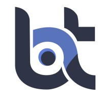 BrandingTime Logo