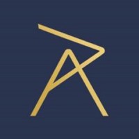 Rosenbaum Advogados Logo