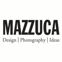 Mazzuca Design, Photography & Ideas Inc. Logo