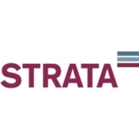 Strata Partners Logo