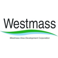 Westmass Area Development Corporation Logo