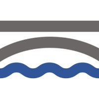 Město Kralupy nad Vltavou, městský úřad Logo