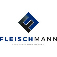 denkraum fleischmann e.u. Logo