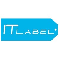 ITlabel Logo