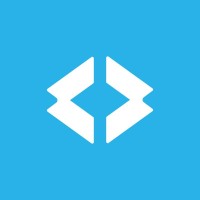 All-Ways Forwarding Logo