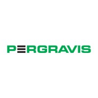 Pergravis Mission Critical Facility Services Logo