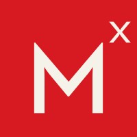 Machas & Partners Law Firm Logo