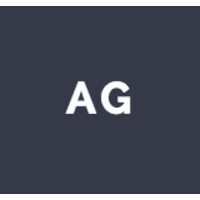 Ambrose Gaming (Rob Ambrose Consulting, LLC) Logo