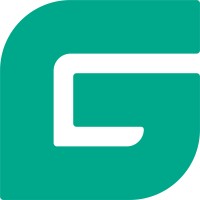 GameSense Sports Logo