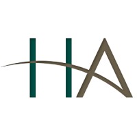 Hallett Advisors Logo