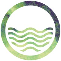 StringLab Logo