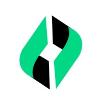 Lift Local Logo