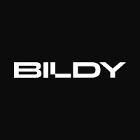 Bildy Logo
