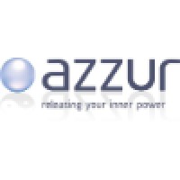 azzur limited Logo