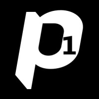 P1 Investment Services Logo