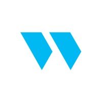 Warp Japan Logo