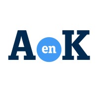 Advies en Kies Logo