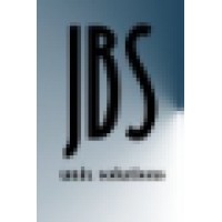 JBS Unix Solutions Logo