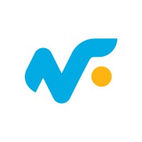 nearshorefriends GmbH Logo