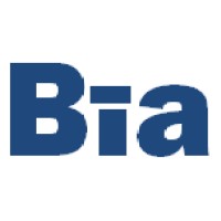 BIA Consulting Services LLC Logo