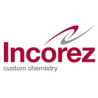 Incorez Ltd Logo