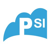 Partner SI Logo