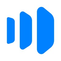 Administratiekantoor Boekjewinst.nl BV Logo