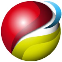National Business Data Systems (NBDS) Logo