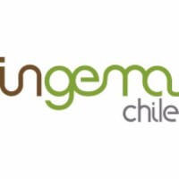 INGEMA CHILE Logo