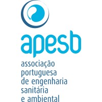 APESB Logo