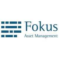 Fokus Asset Management Logo