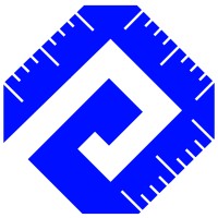 PeerAssist Logo