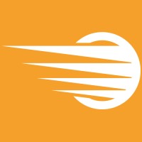 Studio Boost Logo