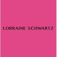 Lorraine Schwartz Logo
