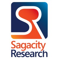 Sagacity Research Ltd Logo