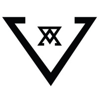 Sweet Arsenic SAS Logo