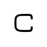 Coaxed Logo