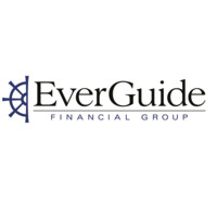 EverGuide Financial Group, LLC Logo