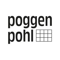 Poggenpohl Logo