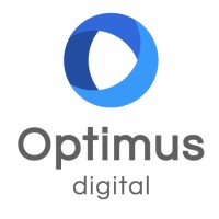 Optimus digital mx Logo