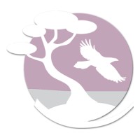 Arbutus Funeral Service Logo